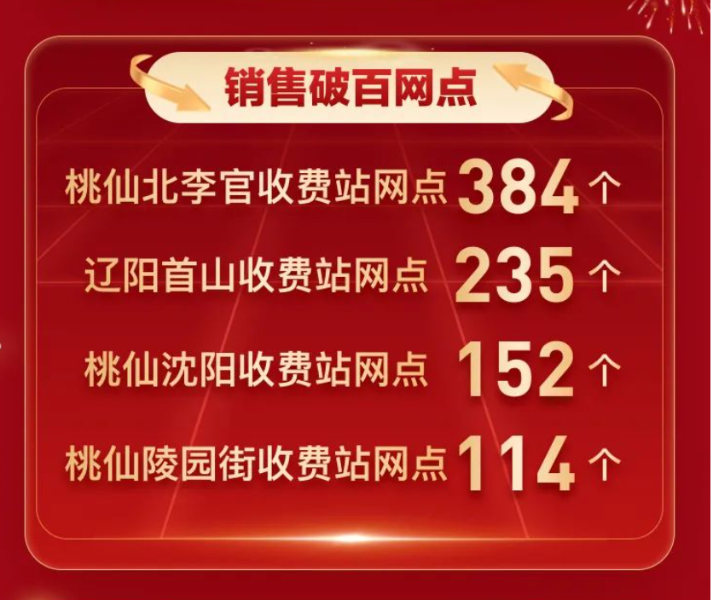 图片22