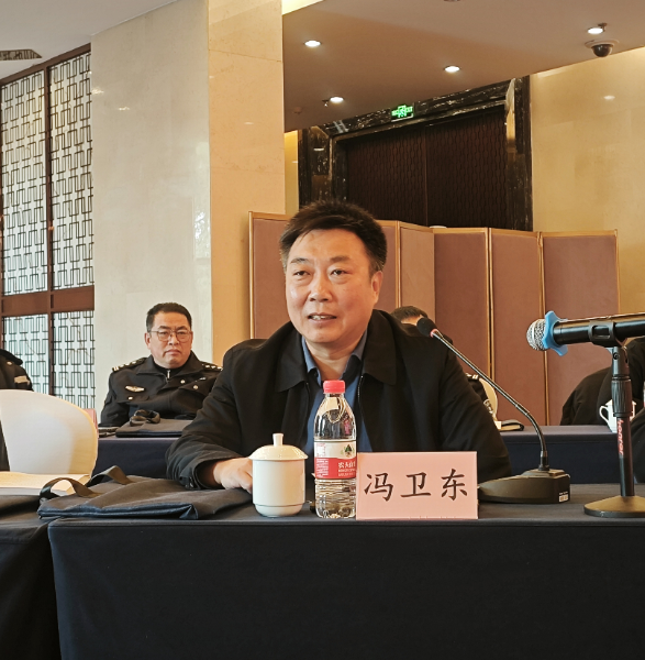 43图片1 43图片1